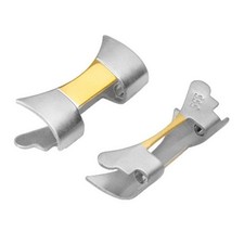 2 ESTREMITÀ LINK PER