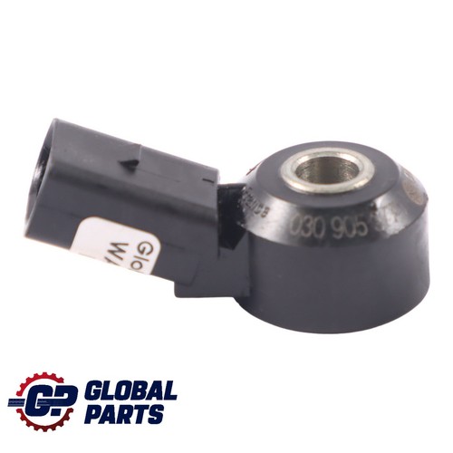Golf tdi arl - vw, motore