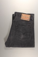 Jeans uomo Diesel Cheyenne