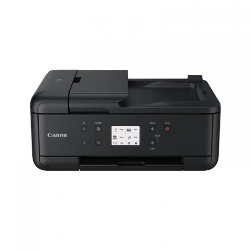 Canon stampante multifunzione - canon,