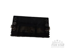 VW Tiguan Radio GPS Unità di