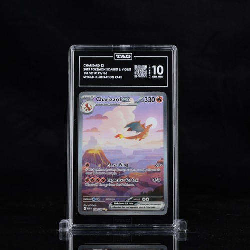 Pokemon 2023 scarlatto - pokemon,