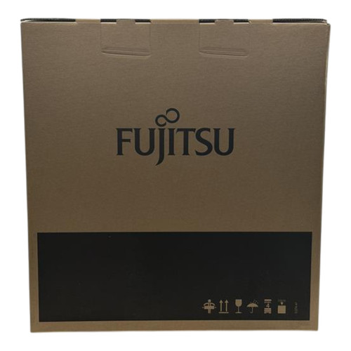 Nuovo server tower fujitsu - nuovo,