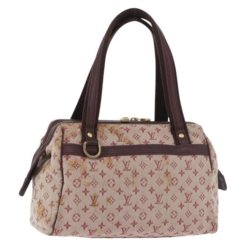 Borsa mano louis vuitton - borsa,