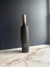 VENDS WHISKY BRUICHLADDICH