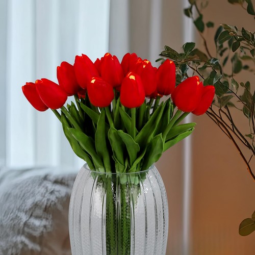 Bouquet tulipani - bouquet,