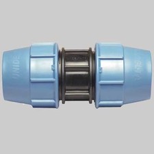 MANICOTTO DI ACCOPPIAMENTO