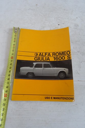 Alfa romeo giulia - romeo,