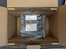 HITACHI ADA2-04LS Servo