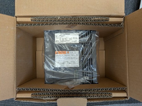 Hitachi ada2 04ls servo - hitachi, ada2-04ls