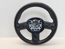 VOLANTE PER MINI Cooper 2°