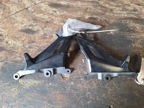 Honda cbr1000rr fireblade - fireblade,