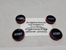 FIAT COUPE 20V TURBO LIMITED