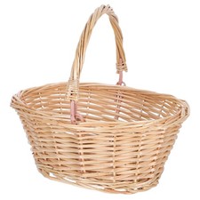  Paniere Del Mercato Degli