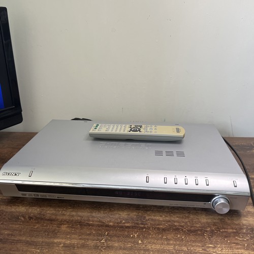 Sony dav dz100 - sony, dav-dz100