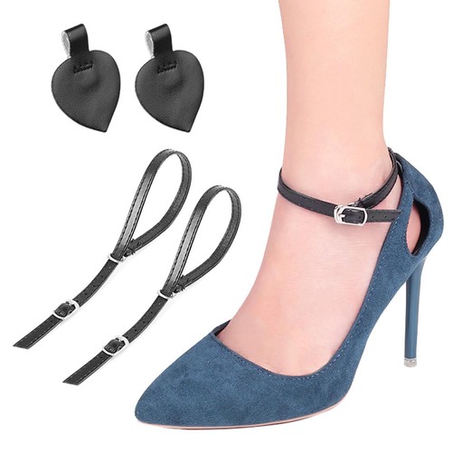 Set scarpe donna lacci - donna,
