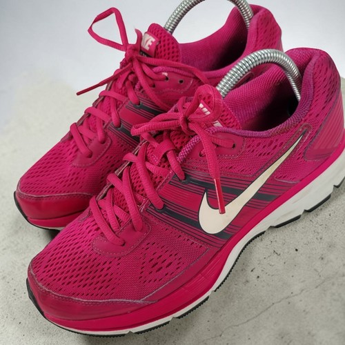 Scarpe allenamento nike - scarpe,