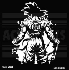 Adesivo decalcomania vinile