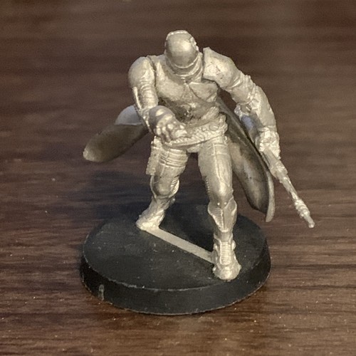 Corvus belli infinity nomads - corvus,