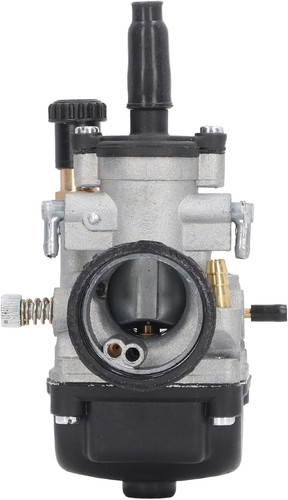 Carburatore del motore - del, per