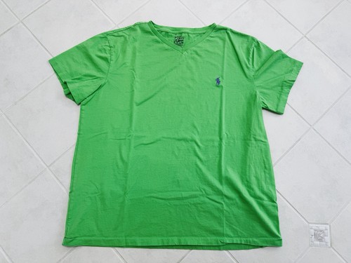 Shirt polo ralph - t-shirt,