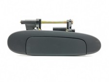 MANIGLIA ESTERNA POSTERIORE