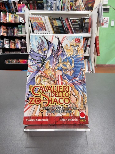 Cavalieri dello zodiaco - cavalieri,