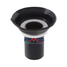 MEMBRANA CARBURATORE YAMAHA