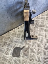 MERCEDES VITO PEDALE FRENO