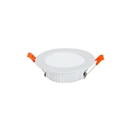 Spot smd led downlight rotondo - smd,