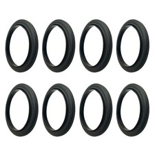 Ricambi Macchina Espresso NJ