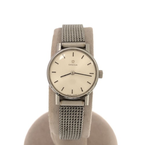 Omega 511 217 cal - 511.217, cal.620