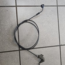 Trasmissione chiusura Sella Malaguti Madison