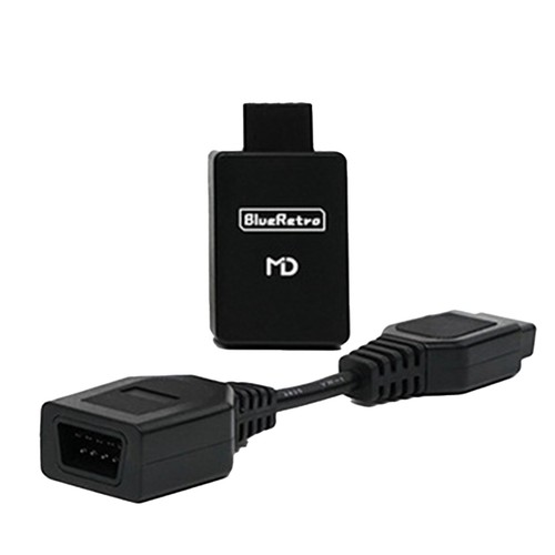 Adattatore controller per - controller,