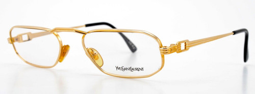 Yves saint laurent - yves,