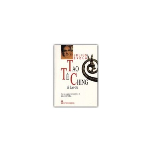 Libro tao ching versioni - -,