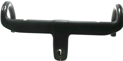 Cube combinazione attacco - cube,