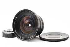 【RARO TOP MINT attacco