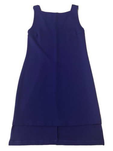 Tezenis abito vestito tubino - tezenis,