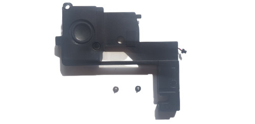 Altoparlanti speakers casse - altoparlanti,