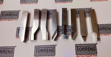 Set utensili per - utensili,