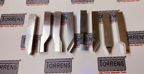 Set utensili per - set,