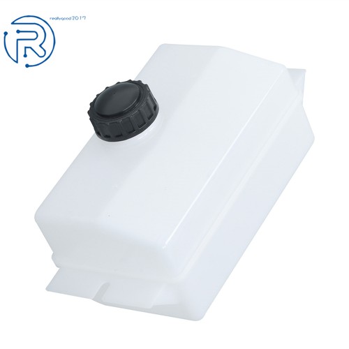 532184900 gruppo serbatoio - 532184900,