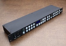 Elation DMX Duo Light Control