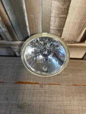 FARO ANTERIORE TRIUMPH STREET