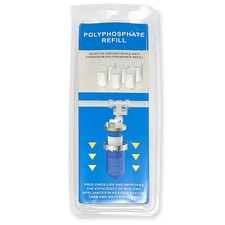 Cartuccia di ricambio per