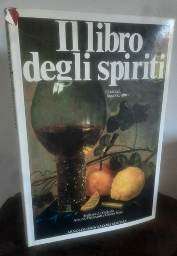 Piccinardi sassi il libro - sassi,,
