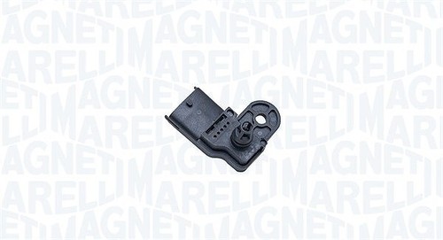 Magneti marelli sensore - marelli,