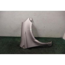 PARAFANGO ANT. DX PER TOYOTA YARIS (99-03) 1.5 TS BER. 3P/B/1497CC. 1999