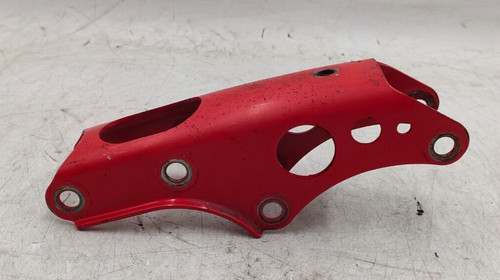 Staffa supporto motore - staffa,